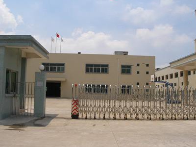 紧固件材料与性能优化：基于最新研究的深入分析
